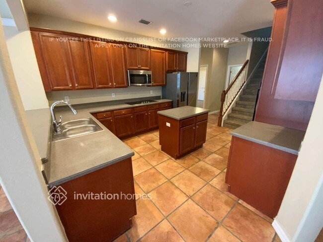 Photo - 4393 85th Ave Cir E