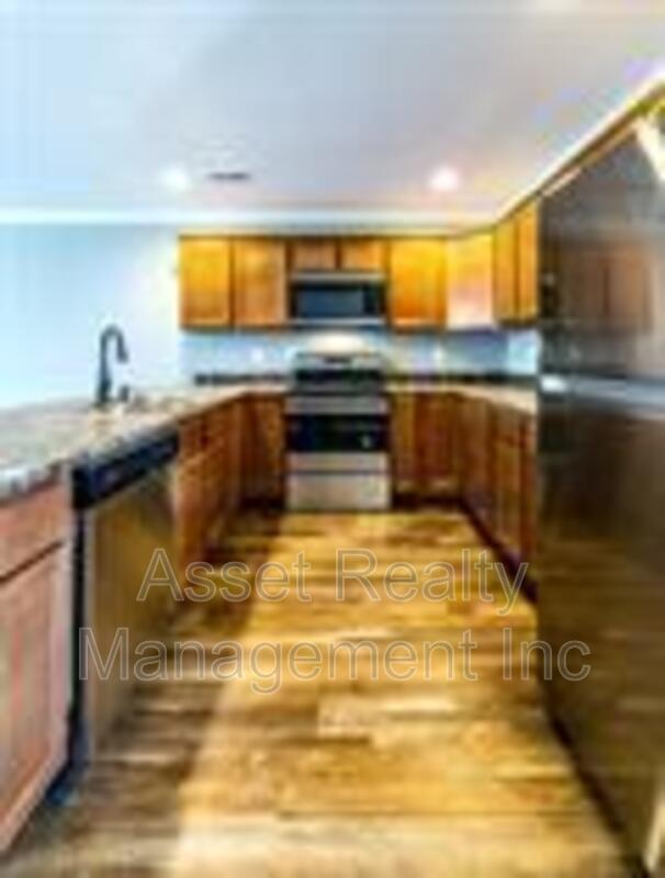 Photo - 910 Warrior Hill Dr