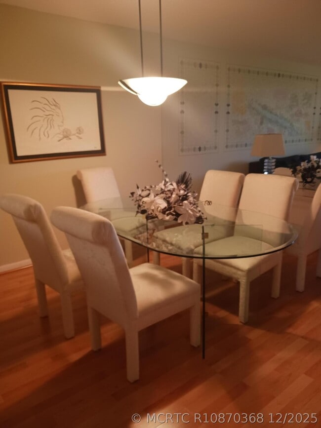Photo - 4734 Lucerne Lakes Blvd W Unit 212