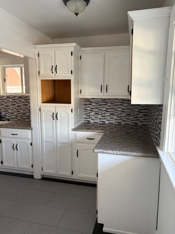 Photo - 3624 Arlington Ave