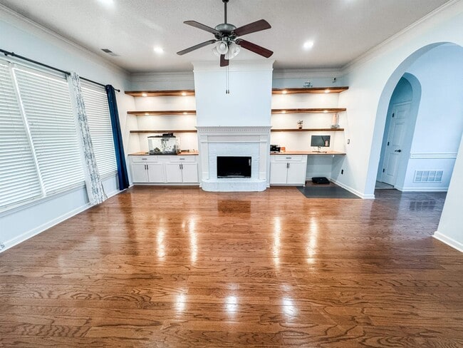 Photo - 10521 Red Stone Dr