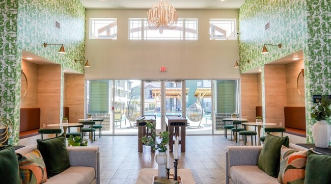 Photo - 2953 Farm to Market 2920 Unit 13207