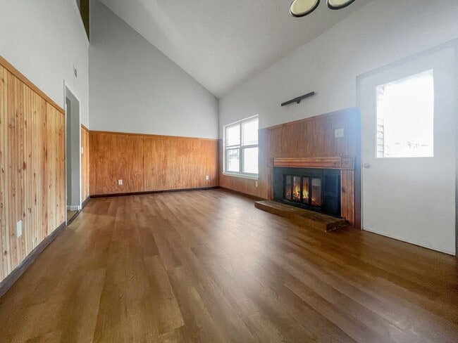 Photo - Santa Fe Cr. Unit 1311