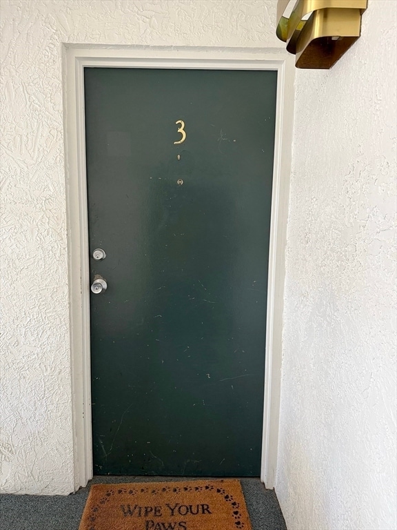 Photo - 269 Lake St Unit 3