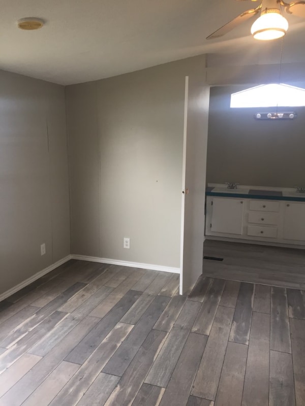 12227 Potranco Rd