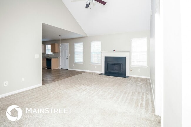 Photo - 7522 Clear Creek Approach