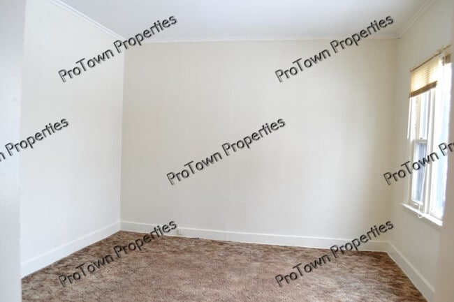 Photo - 411 Krakar Ave Unit 1W