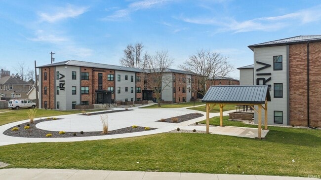 Photo - 1823 Griswold Dr