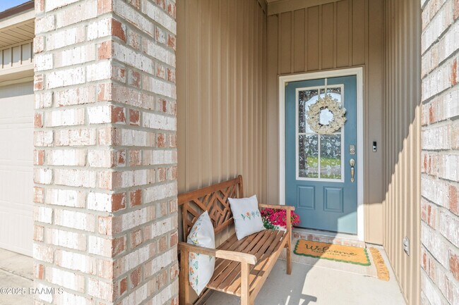 Photo - 205 Cane Run Ct