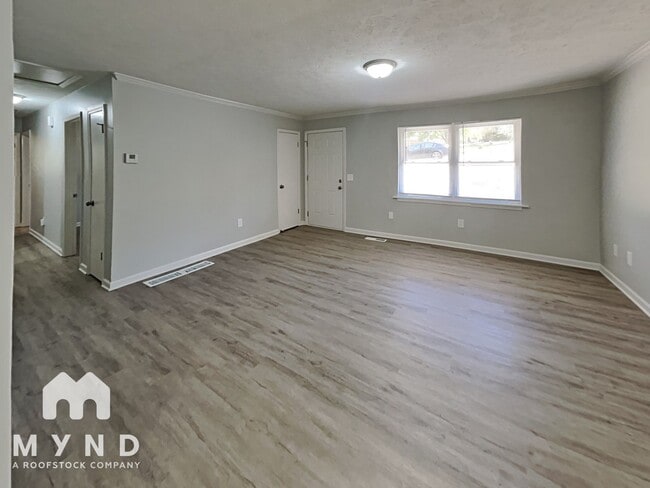 Photo - 3457 White Oak Ct