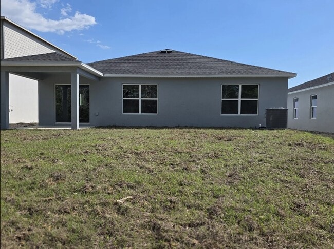 Photo - 2155 Florence Rd