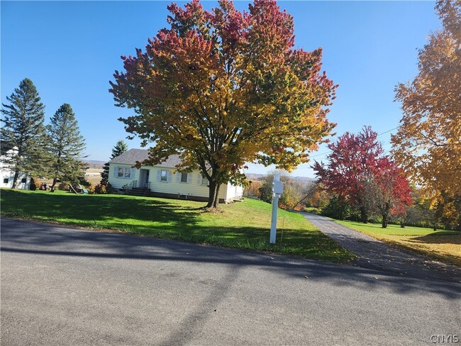 Photo - 3744 Fisher Rd
