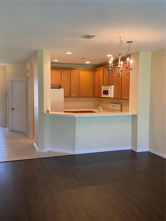 Photo - 3451 Victoria Pines Dr