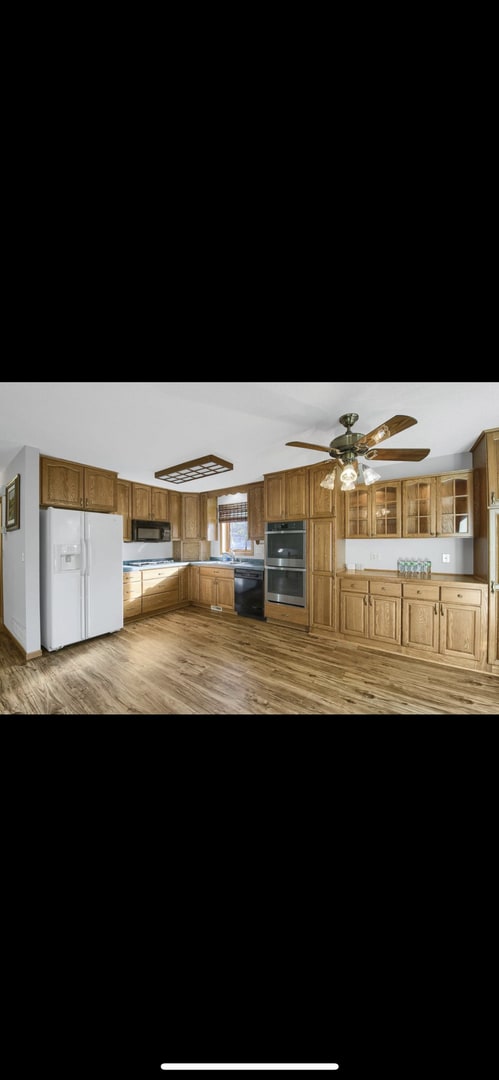 Building Photo - Bright, Spacious, home for rent in Plymout...