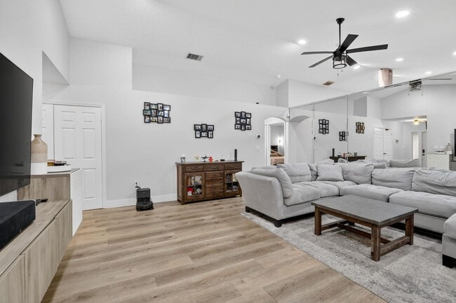 Photo - 1051 NW 124th Terrace