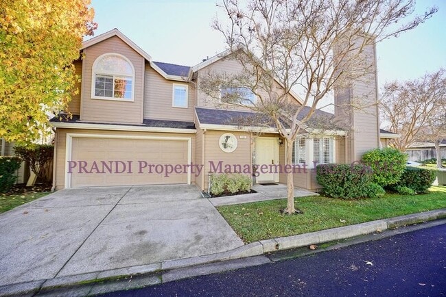 Photo - 134 Ignacio Valley Cir