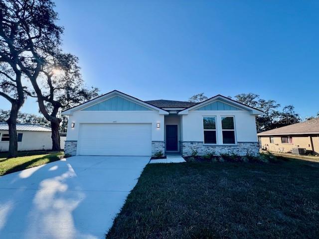 Photo - 1497 Laredo Ave