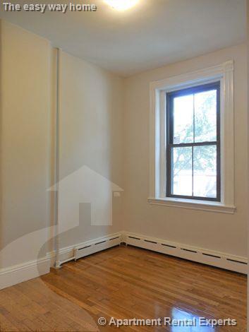 Photo - 110 Willow St Unit #2