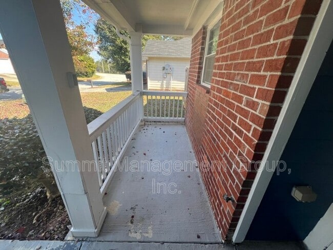 Photo - 6381 Klondike River Rd