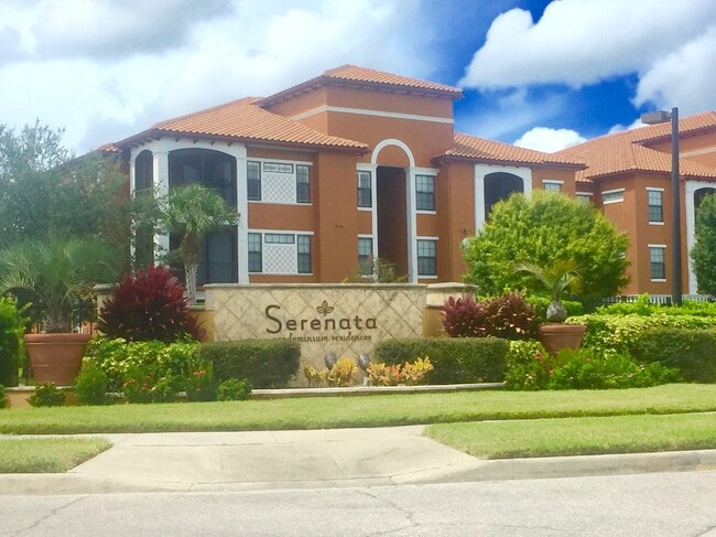 Photo - 8377 38th St Cir E Unit 208