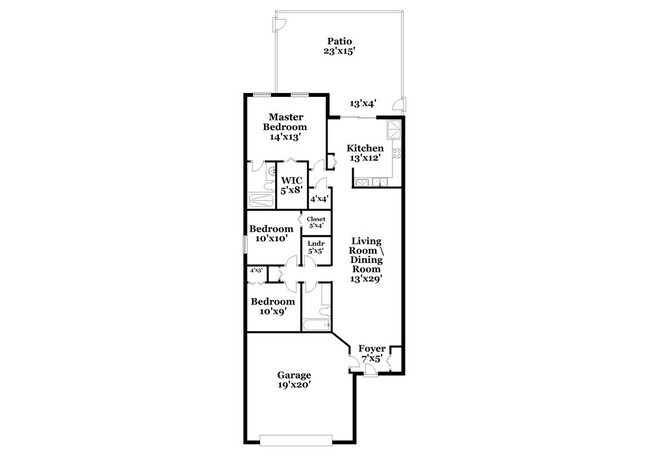 Photo - 10270 Newminster Loop