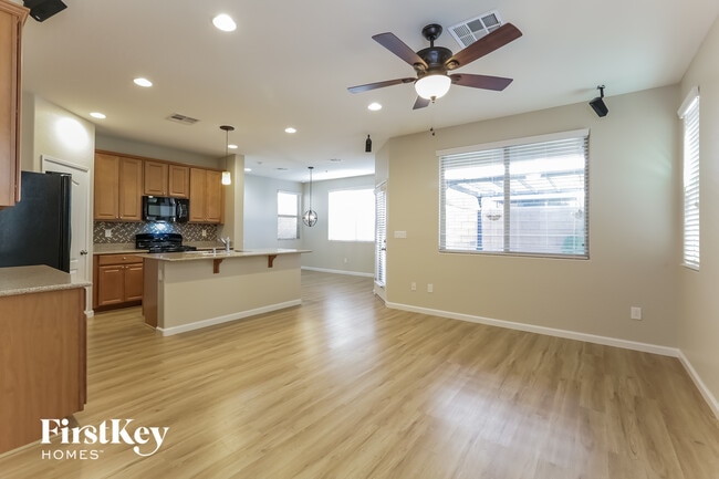 Photo - 7628 Jasmine Falls Dr