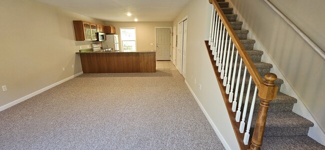 Photo - 225 Upper Pleasant Valley Rd Unit 201