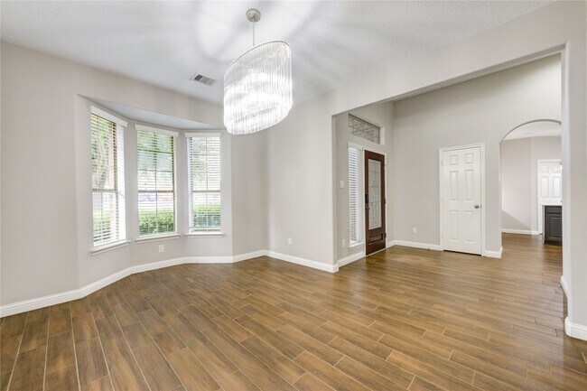 Photo - 20138 Jasper Oaks Dr