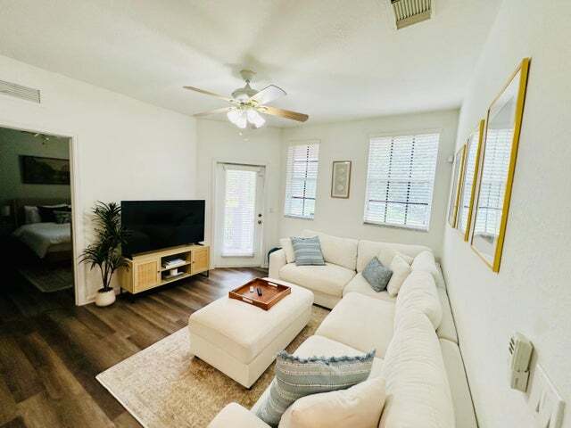 Photo - 4802 W Bexley Park Dr