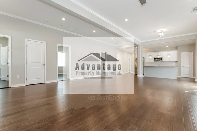 Photo - 1536 Montreat Ave SW