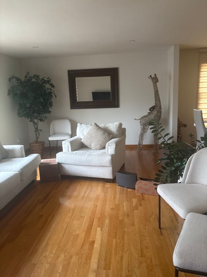 Photo - 511 Davis Ave Unit 511 davis ave