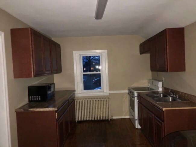 Photo - 48 Buckwalter Rd