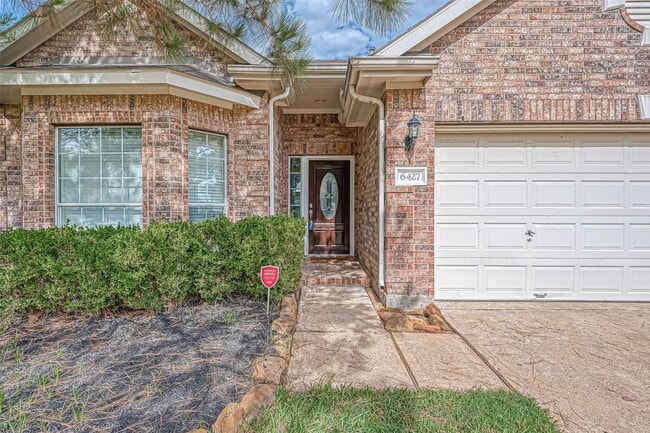 Photo - 6427 Stone Landing Ln