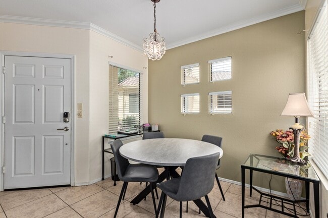 Photo - 7575 E Indian Bend Rd Unit 709