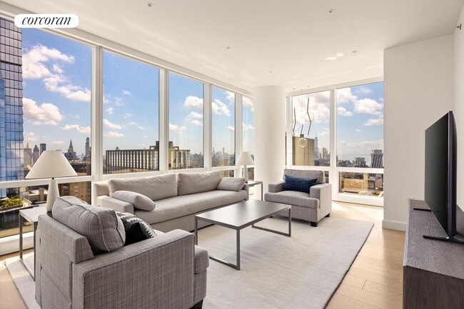 Photo - 15 Hudson Yards