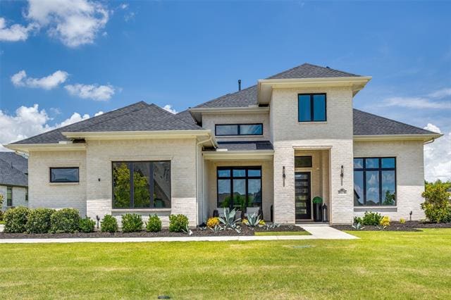 Photo - 1611 Cayden Trl