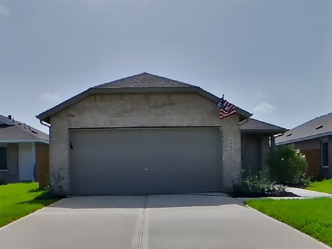 Building Photo - 3045 Dawn Sound Drive Rental