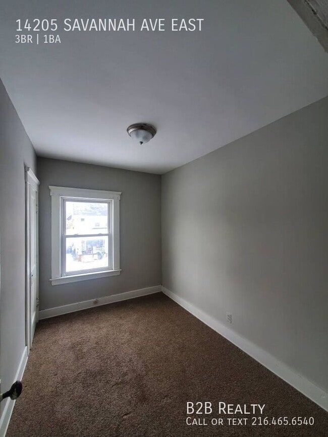 Photo - 14205 Savannah Ave