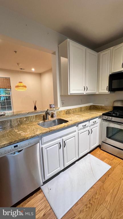 Photo - 1300 Windleaf Dr Unit 154