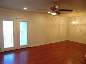 Photo - 12824 Midway Rd Unit 2130