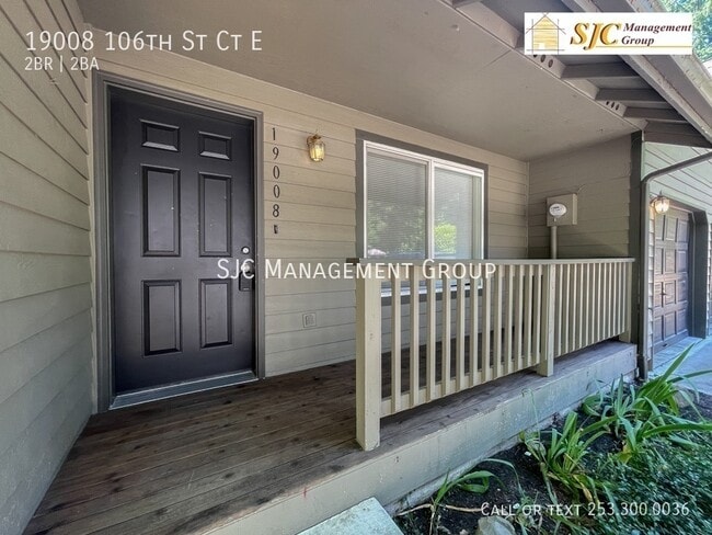 Photo - 19008 106 St Ct E