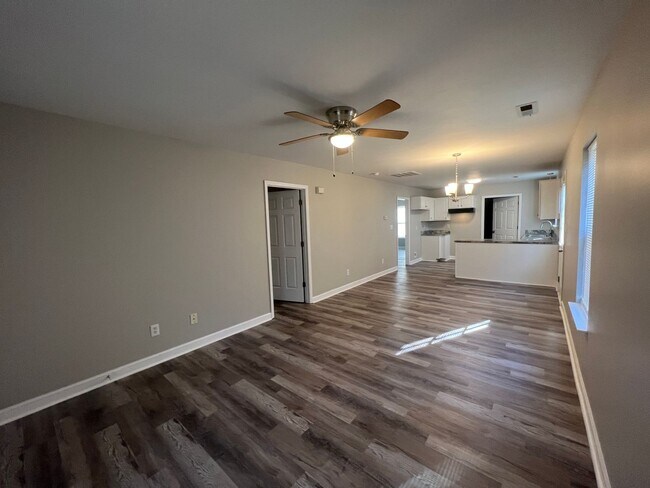 Photo - 2008 Grandhaven Dr Unit 2008-B Grandhaven Dr.