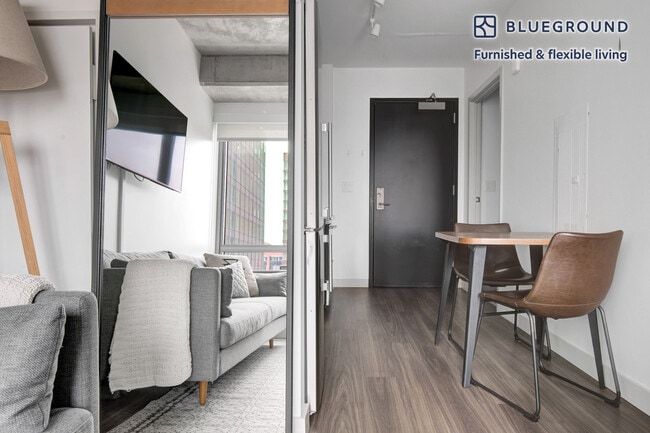 Photo - 88 Ames St Unidad FL14-ID40