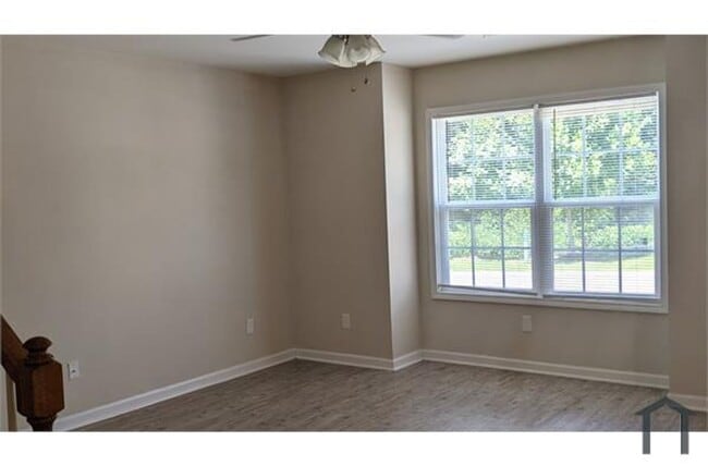 5229 Woodbrier St Unit 504