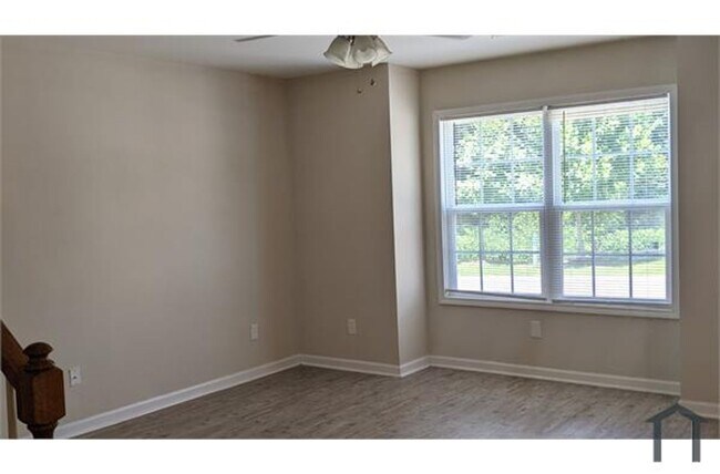 Photo - 5229 Woodbrier St Unit 504