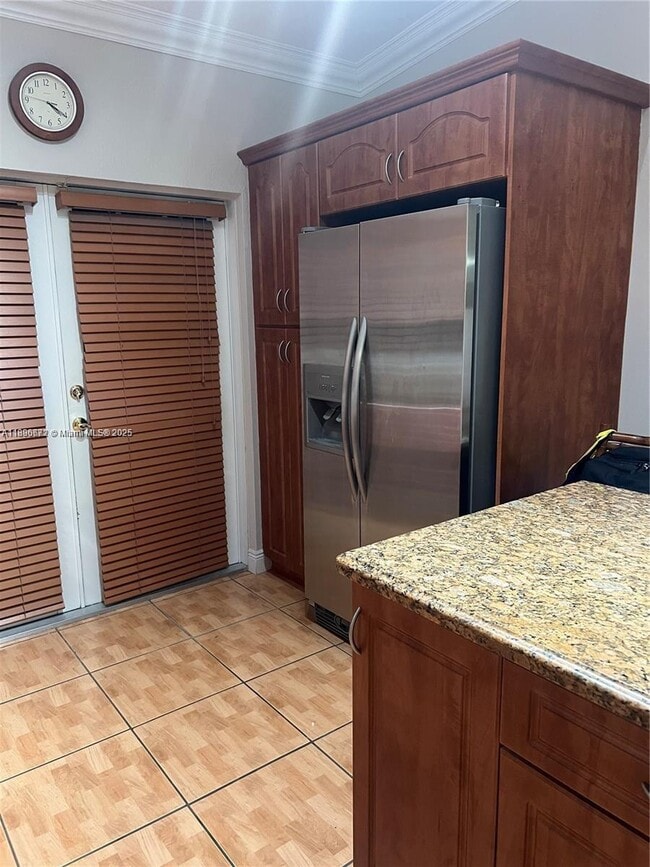 Photo - 7667 NW 182nd Ln Unit 805