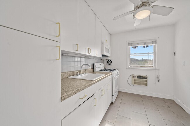 Photo - 26 Briarwood Rd Unidad 2