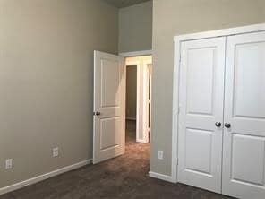 Building Photo - 4702 Monarch Bend Ln Rental