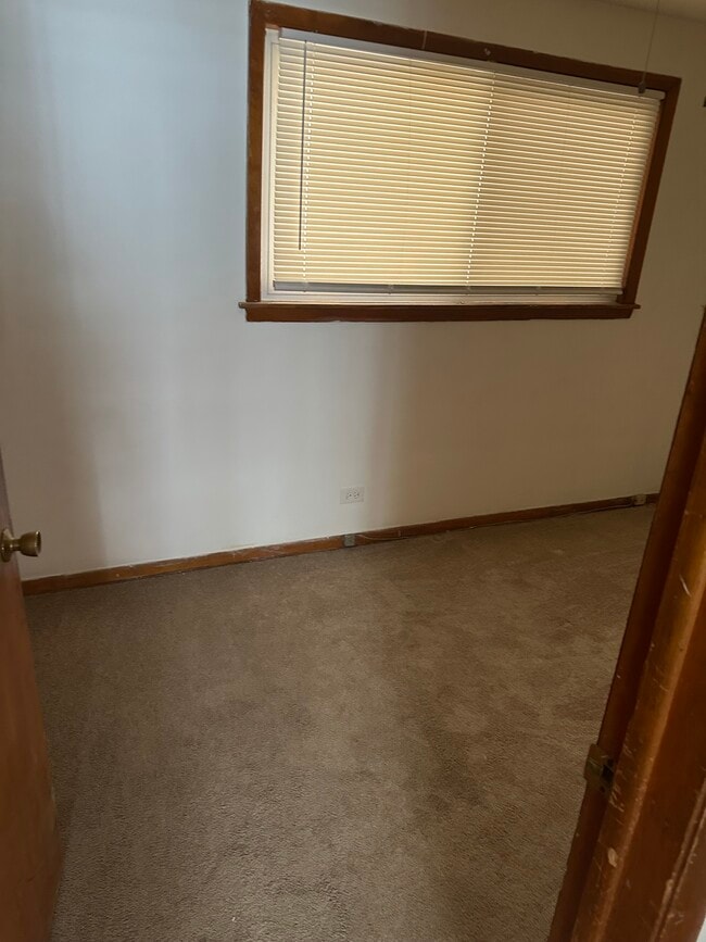 Photo - 416 W 144th St Unidad 2 R