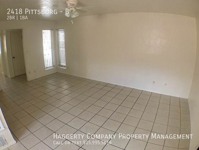 2418 Pittsburg-B